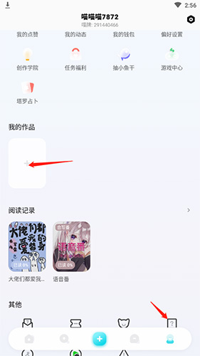 作品发布说明配图1