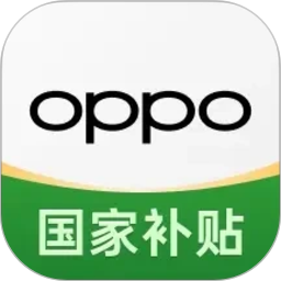 OPPO商城