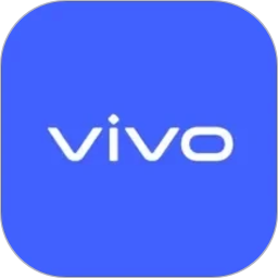 vivo官网