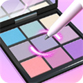 makeupkit游戏