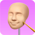 雕刻众生最新版