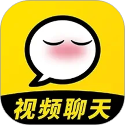 爆聊