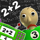 恐怖学校3手游