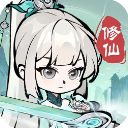 诛天剑侠游戏
