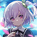 assault lily last bullet