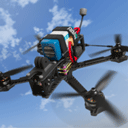 feelfpv