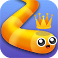 Snakeio安卓游戏