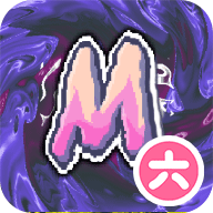小丑牌等离子模组Maximus