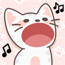 duet cats无广告版