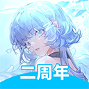 律动轨迹rizline
