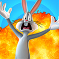 华纳巨星总动员(looney tunes)