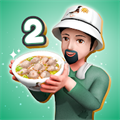肉丸模拟器2无限金币
