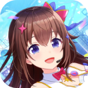 hololive梦想协奏曲