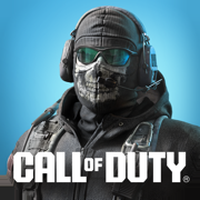 call of duty国际服