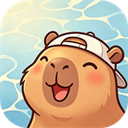 深海寿司