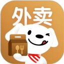 京东外卖