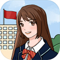 校长模拟器内置作弊菜单