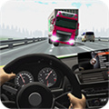 racing limits apk