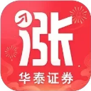 涨乐财富通