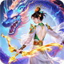 九灵神域安卓游戏