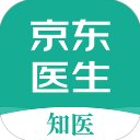 京东医生