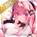 悠久之树手游
