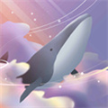 深海水族馆与经典游戏