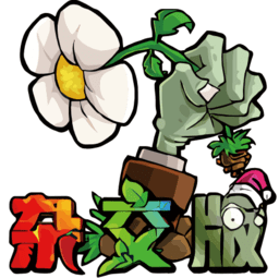植物大战僵尸安卓游戏