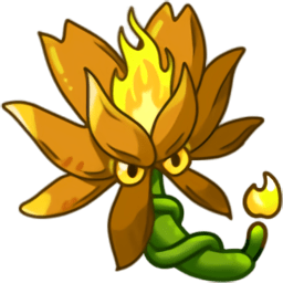 植物大战僵尸融合安卓版