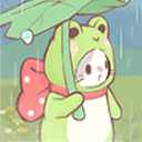 喵呜庄园正版