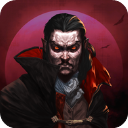 vampiresurvivors官方版