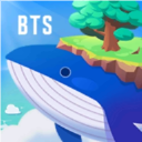 BTS Island2026最新版