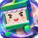 迷你世界最新版1.58.2