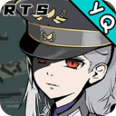 冲突2官方正版