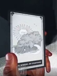 恐鬼症愚者