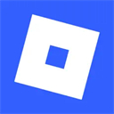 roblox探测寻宝