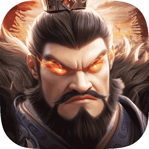 偃武免费版