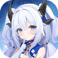 蓝色星原旅谣安卓正版