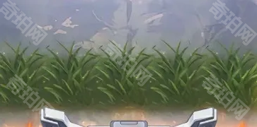 向僵尸开炮生命