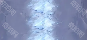 向僵尸开炮攻击