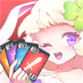 地下城和女孩card rpg(dungeonandgirls)