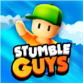 碰撞派对(stumble guys)