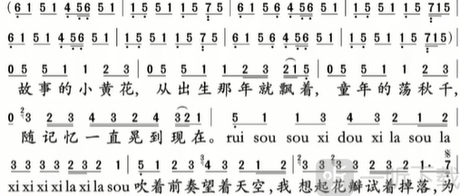 元梦之星小伙伴们