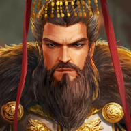 逐鹿游戏