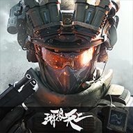 三角洲行动安卓游戏