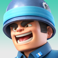 口袋奇兵安卓安装