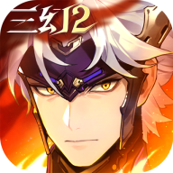 三国志幻想大陆2枭之歌游戏