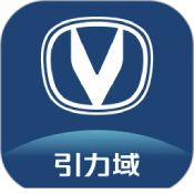 引力域