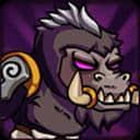 Monster Hordes