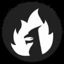 joiplayer模拟器